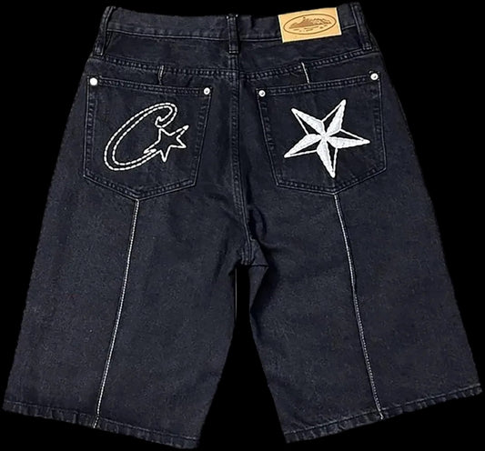 CRTZ PANTS