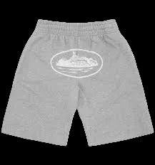 CRTZ PANTS