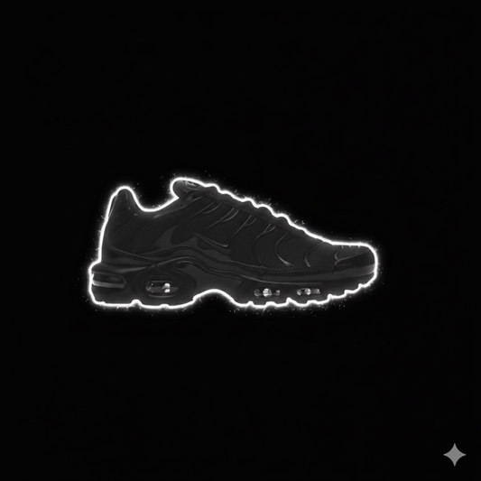 Tn