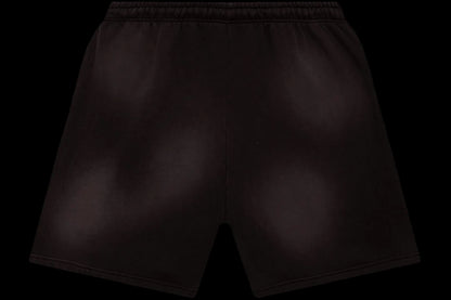 HELLSTR SHORTS