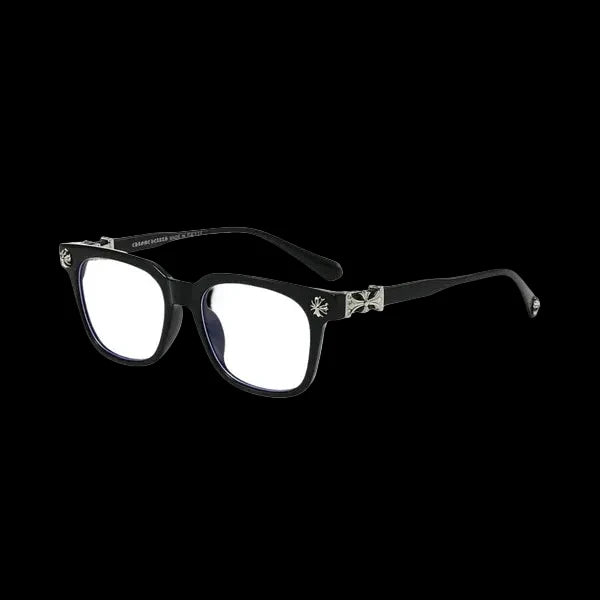 CH GLASSES
