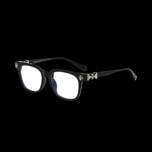 CH GLASSES