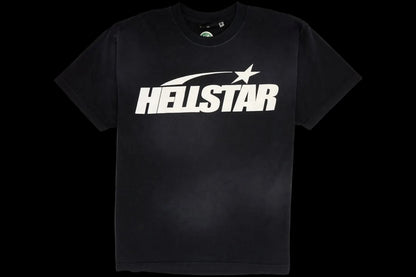 HELLSTR TEE
