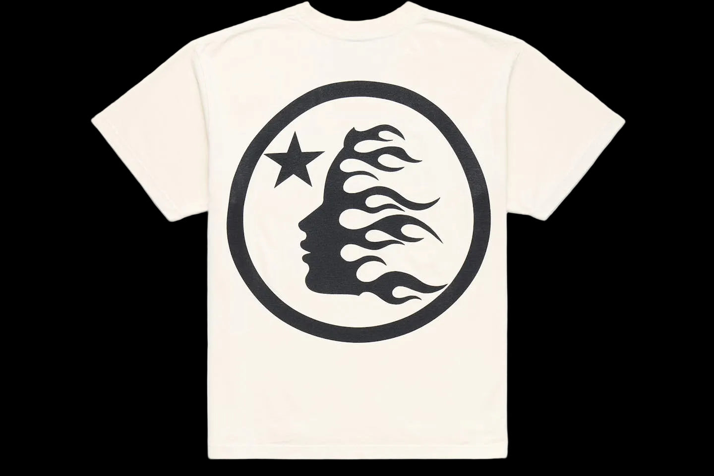 HELLSTR TEE