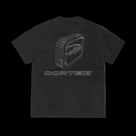 CRTZ SHIRT