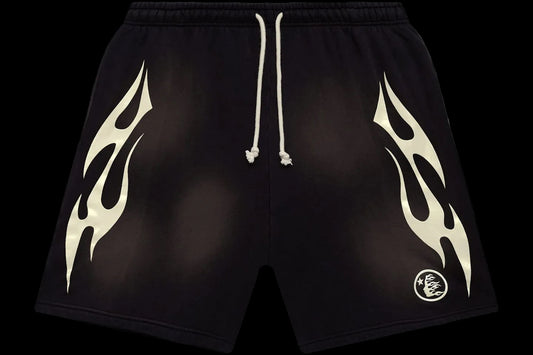 HELLSTR SHORTS