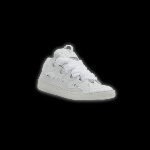 Lanv1n Shoes Supplier