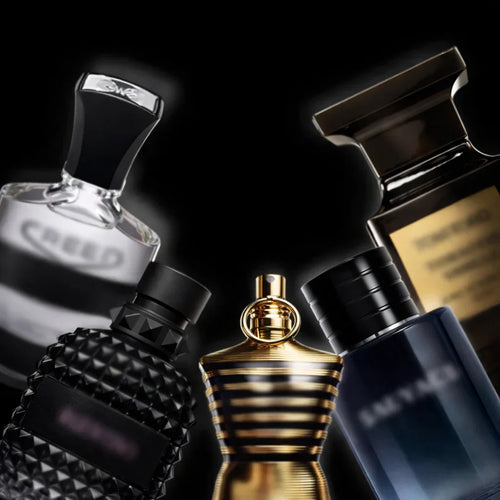 All Perfum Suppliers OFFER