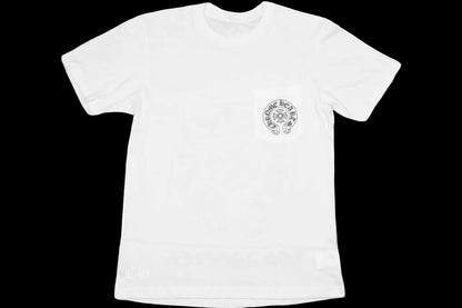 CH TEE