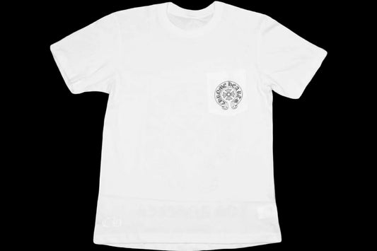 CH TEE