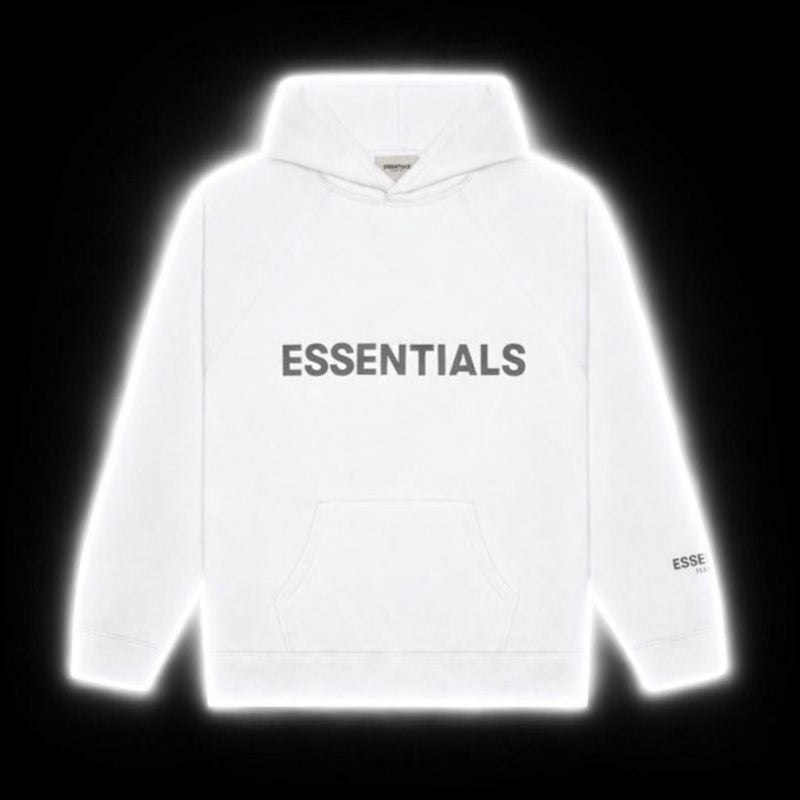ESS3NTI4LS