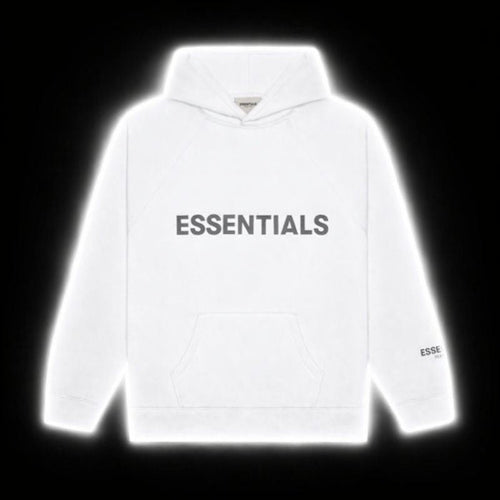 ESS3NTI4LS