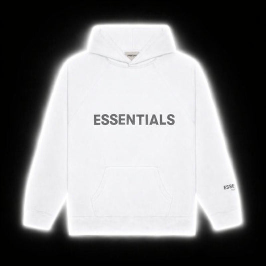 ESS3NTI4LS