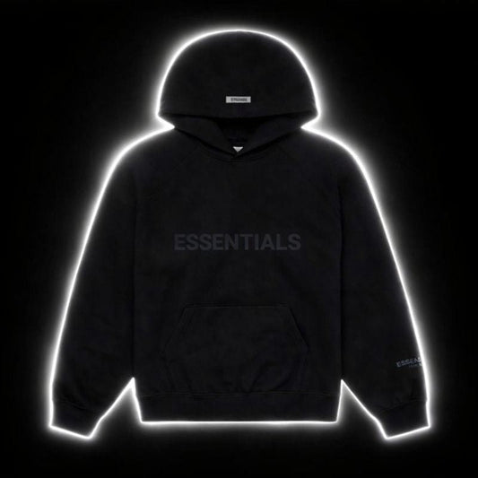 ESS3NTI4LS