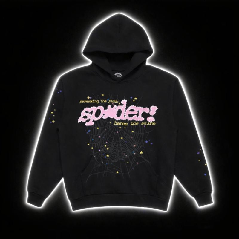 SP5D3R