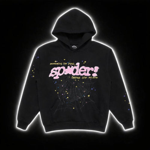 SP5D3R