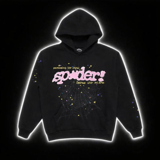 SP5D3R