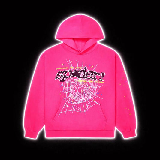 SP5D3R