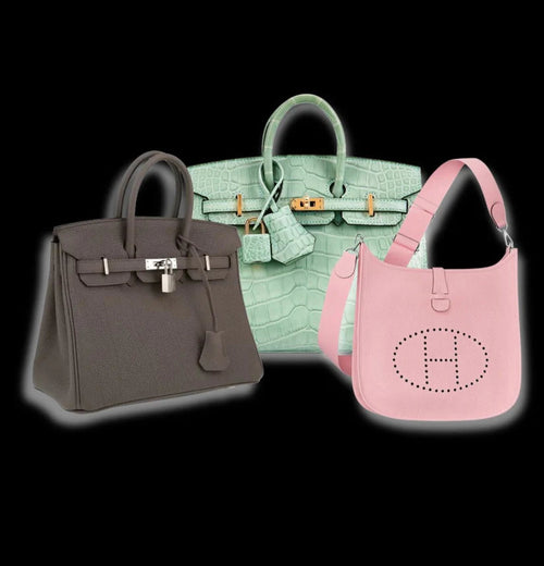 Best Bag Supplier