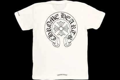 CH TEE