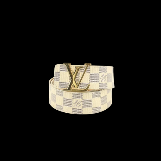 LvBELT