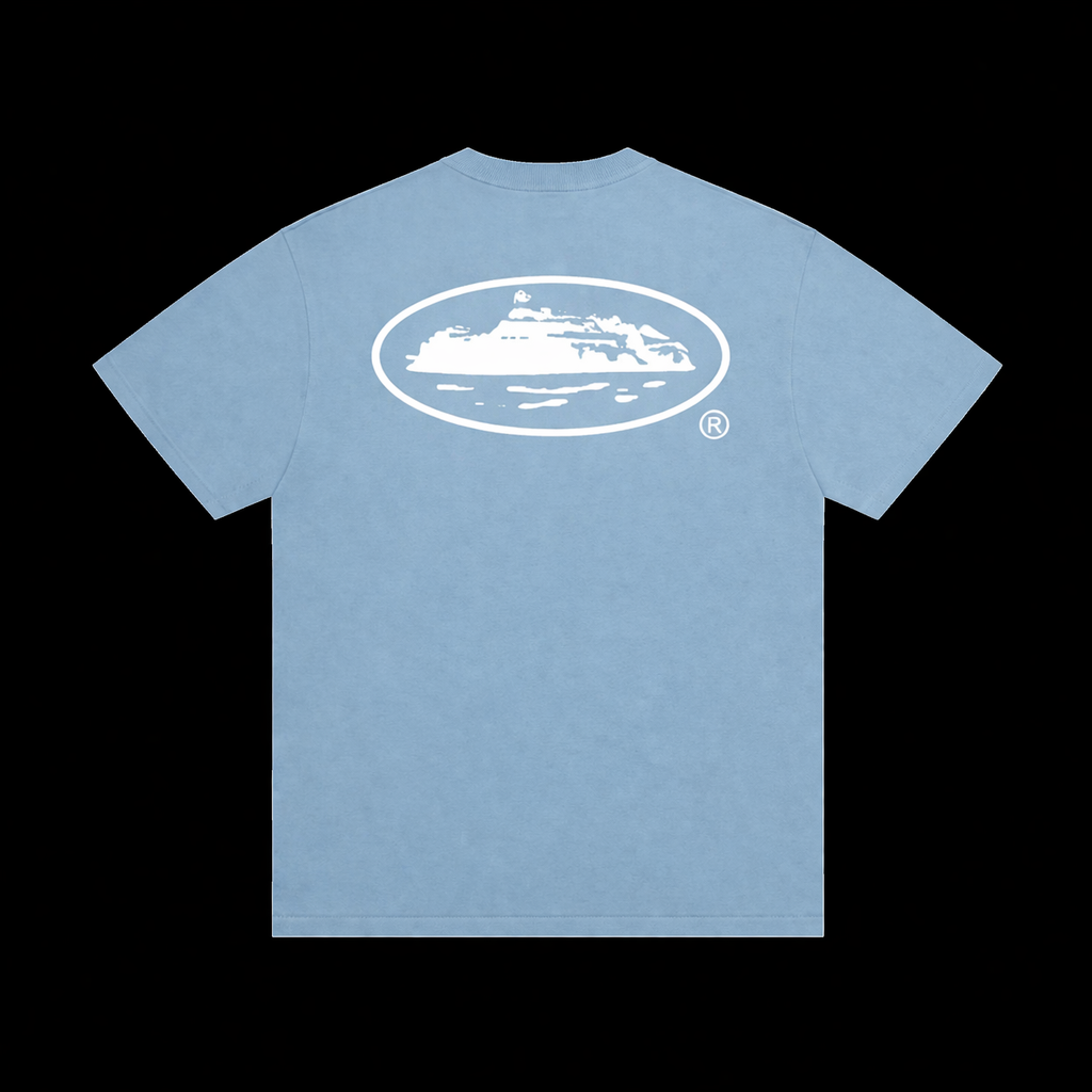 CRTZ SHIRT