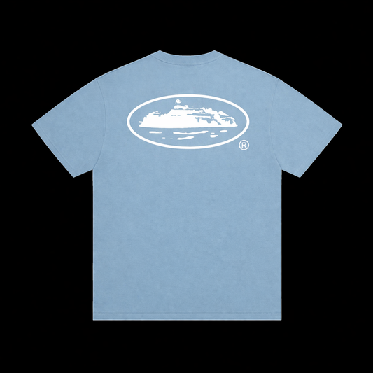 CRTZ SHIRT