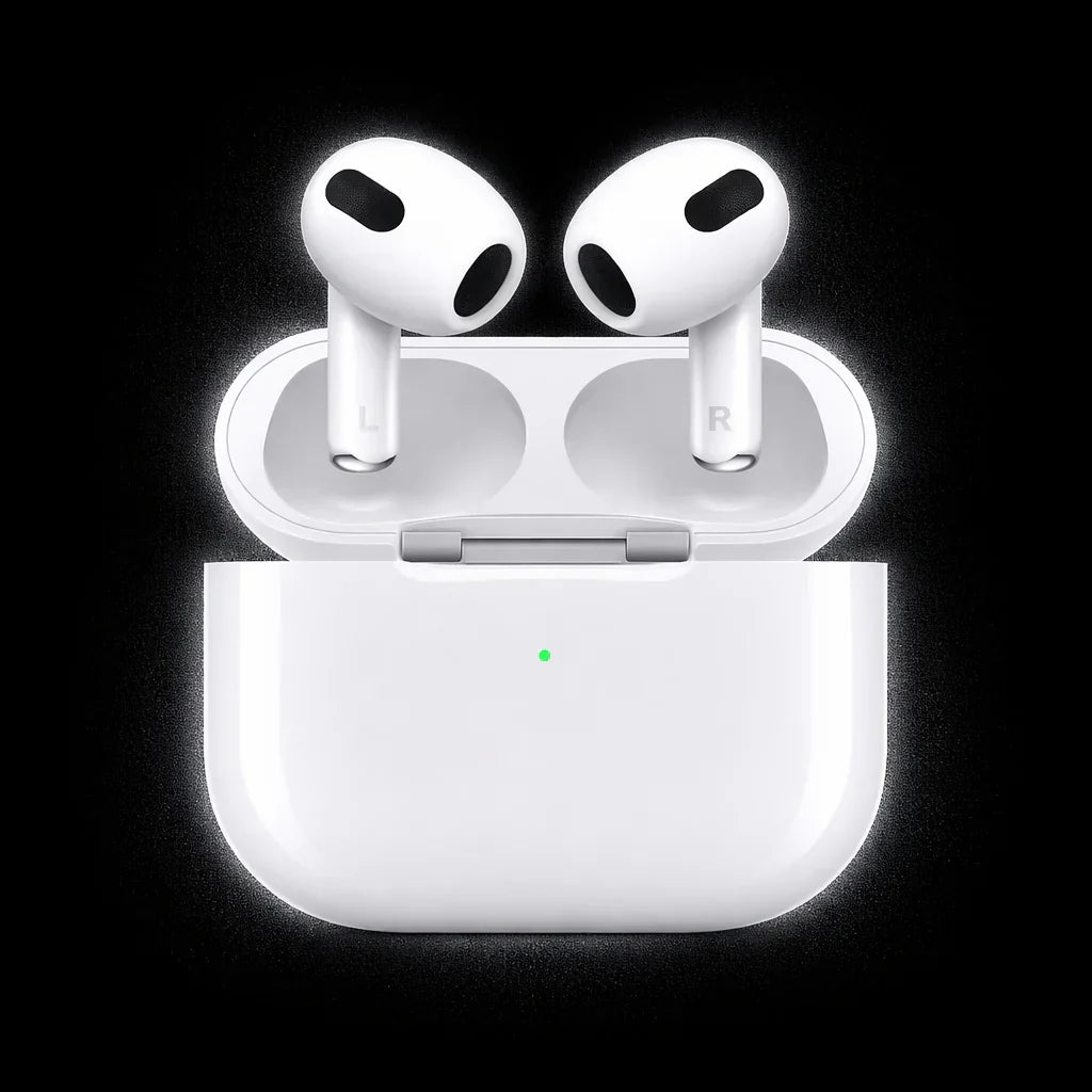 PODS 4