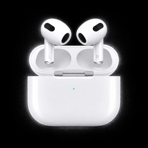 PODS 4