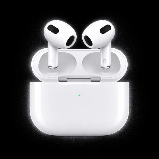 PODS 4