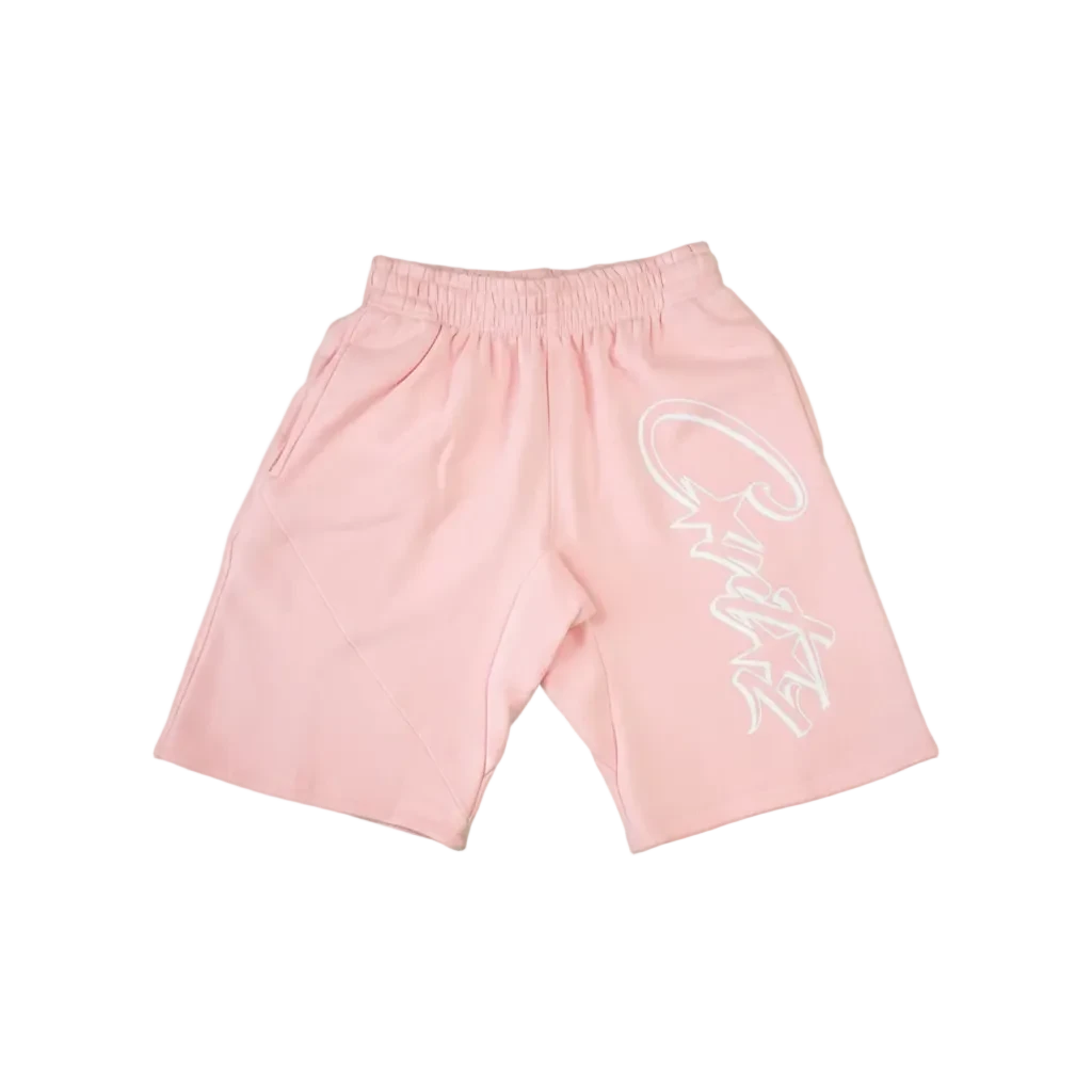 CRTZ SHORT
