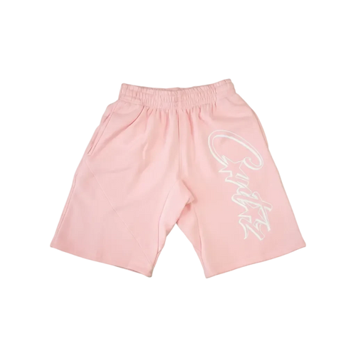 CRTZ SHORT