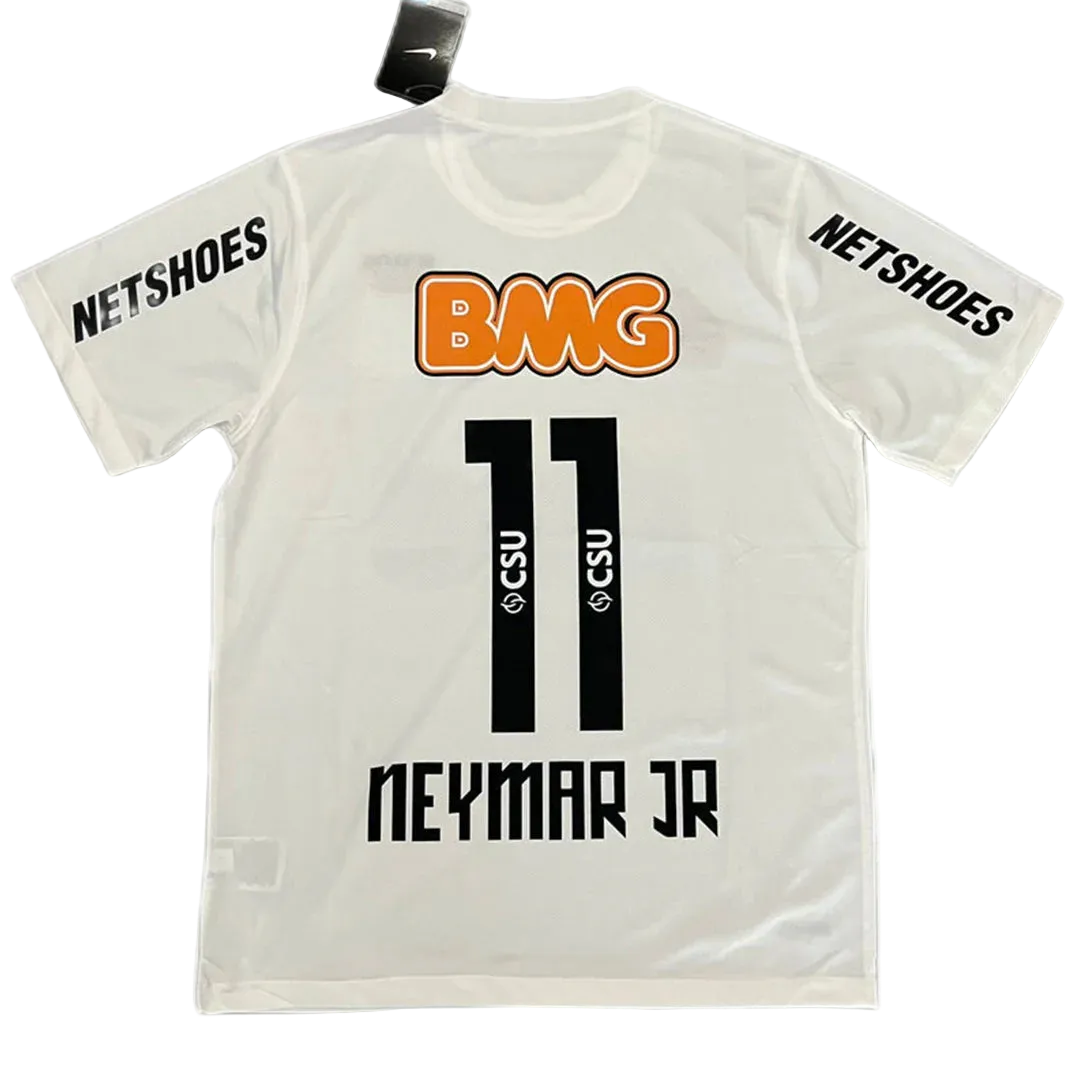 NEYMAR SANTOS