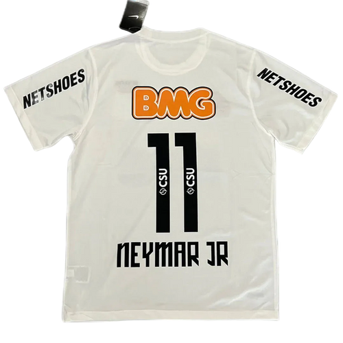 NEYMAR SANTOS