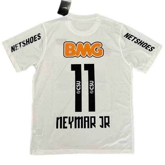 NEYMAR SANTOS