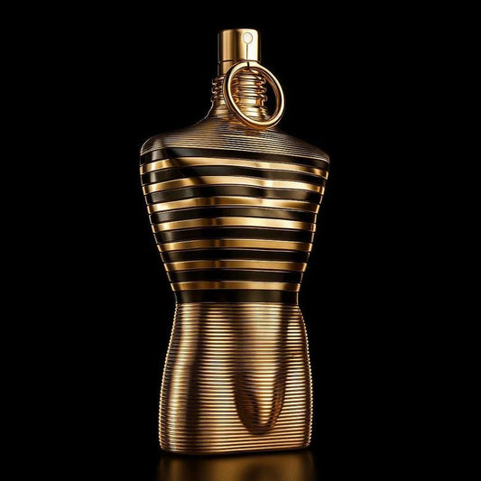 JP2G FRAGANCE