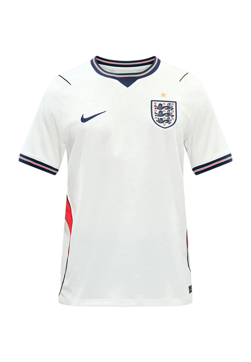 ENGLAND HOME WORLD CUP
