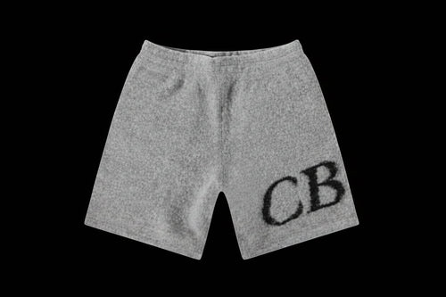 CB SHORT