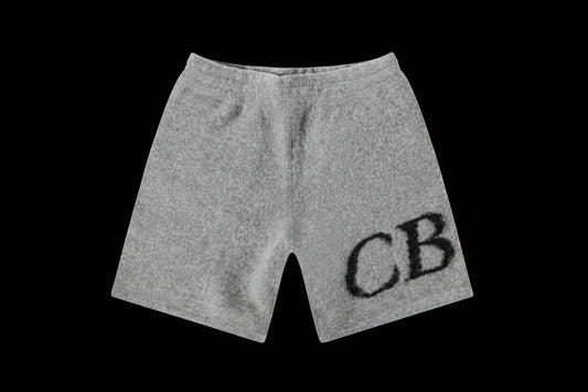 CB SHORT