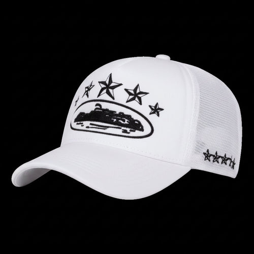 CRTZ CAP
