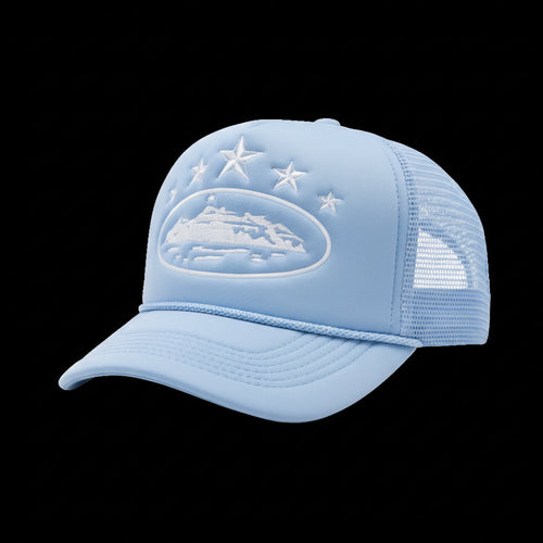 CRTZ CAP