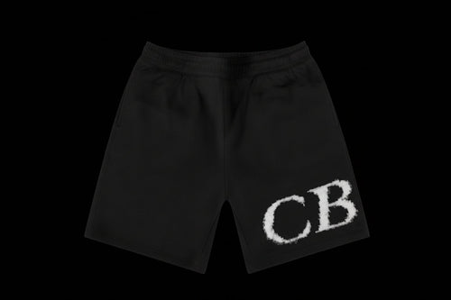 CB SHORT