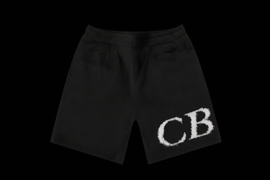 CB SHORT
