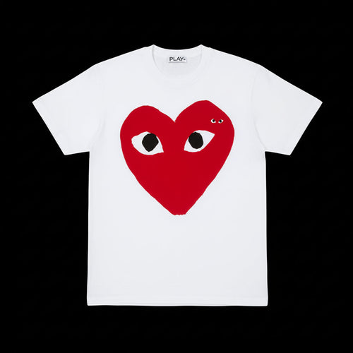 CMDESGRCONS TEE