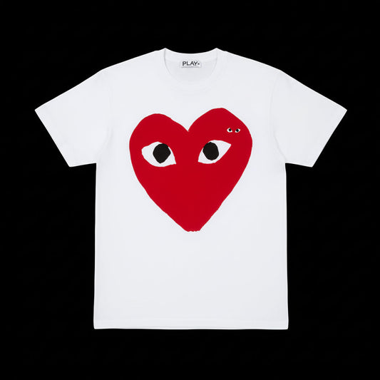 CMDESGRCONS TEE