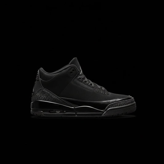 J3 BLACK-CAT