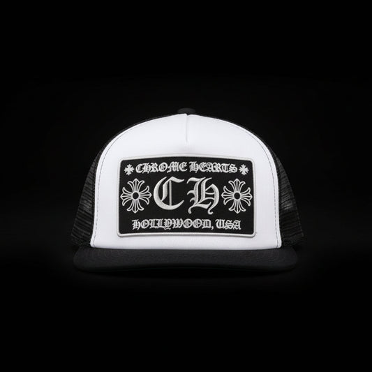 CH CAP