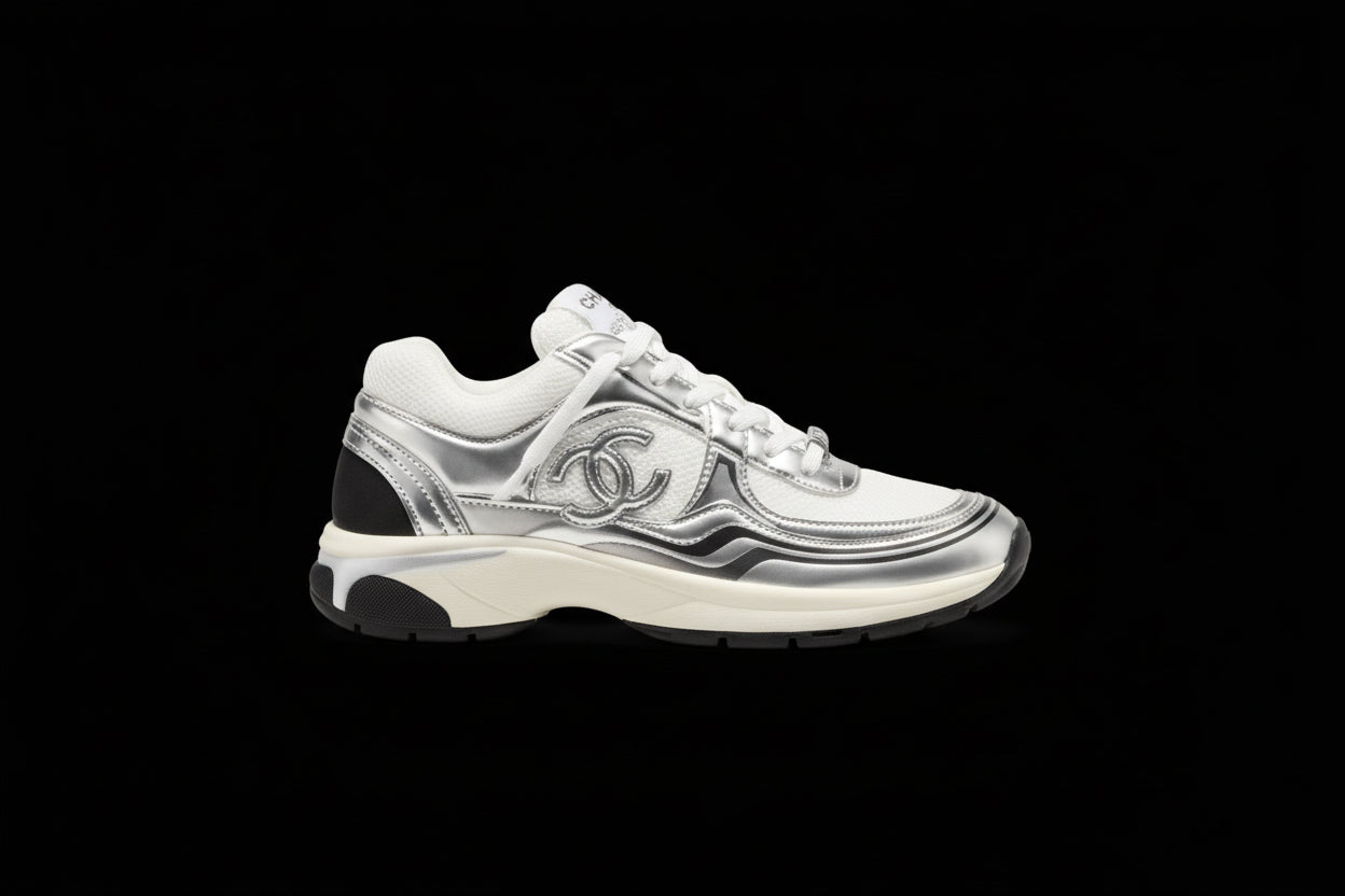 CHNNEL RUNNERS