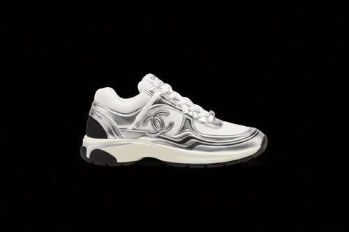 CHNNEL RUNNERS