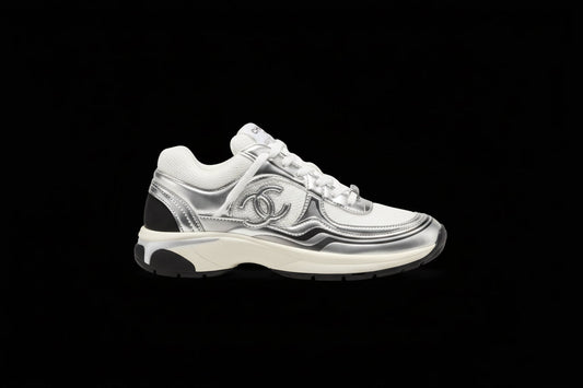 CHNNEL RUNNERS